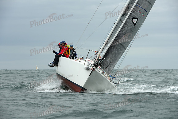 2025 Block Island Race Week I_0812
