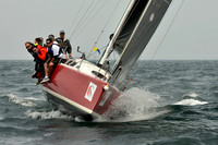 2015 Block Island Race Week D 638