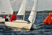 2012 Sonar LIS Champs C 1027