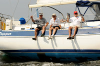 2012 Gov Cup A 396