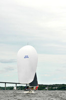 2013 NYYC Annual Regatta A 1439