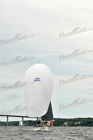 2013 NYYC Annual Regatta A 1439