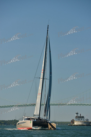 2018 NYYC Race Week C_0426