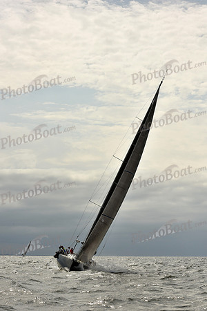 2018 Vineyard Race A_1701