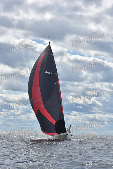 2021 Vineyard Race A 2709