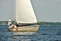 2015 Gov Cup A 456