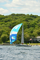 2016 NYYC Annual Regatta A_0934