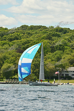 2016 NYYC Annual Regatta A_0934