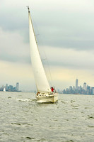 2017 Around Long Island Race_1175