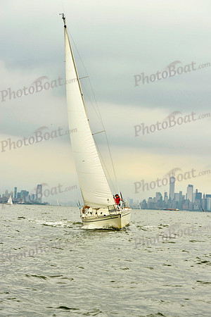 2017 Around Long Island Race_1175