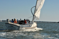 2010 Leukemia Cup 141