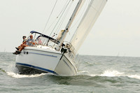 2012 Cape Charles Cup A 1388