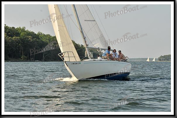 proof_2010 Gov Cup C 1670