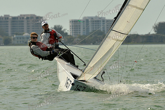 2015 VX1 Winter Series B 519