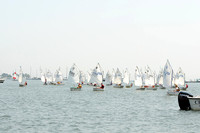 2012 Opti Green Fleet 482
