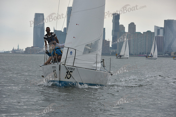 2019 NY Architects Regatta A_1635