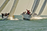 2010CharlestonRW_B 363