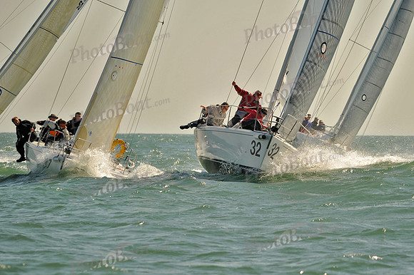 2010CharlestonRW_B 363