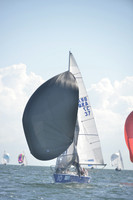 2019 J24 Worlds A_0680