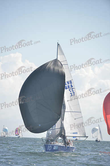 2019 J24 Worlds A_0680