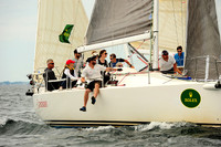 2014 NYYC Race Week E 197