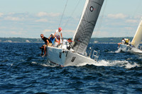 2011 J105 NAs A 261