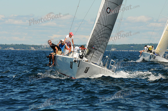 2011 J105 NAs A 261