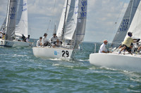 2019 J24 Worlds G_0065