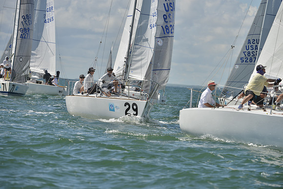 2019 J24 Worlds G_0065