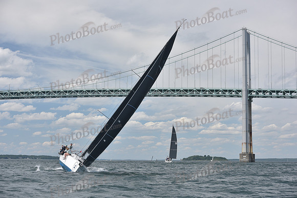 2022 NYYC Annual Regatta_2653