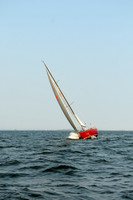 2011 Vineyard Race B 906