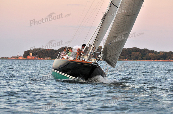 2010 RYC Vespers 655