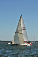2010 Leukemia Cup 236