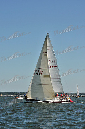 2010 Leukemia Cup 236