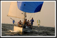 proof_2010 Gov Cup B 593