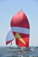 2020 Vineyard Race A_0676