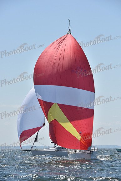 2020 Vineyard Race A_0676