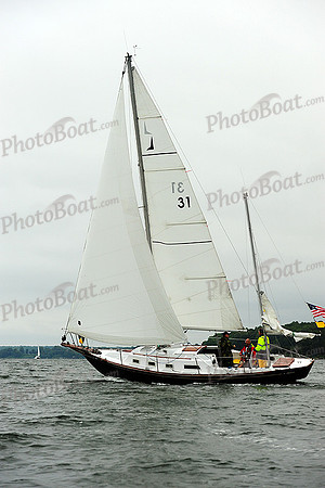 2014 Gov Cup B 111