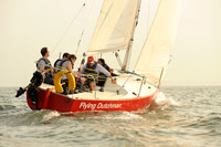 2013 NY-Architects-Regatta 223