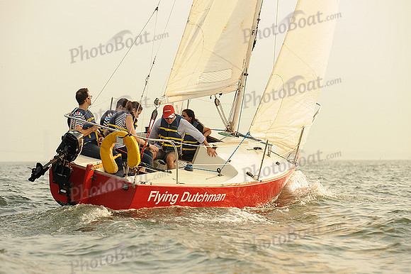 2013 NY-Architects-Regatta 223