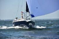 2019 Vineyard Race A_0901