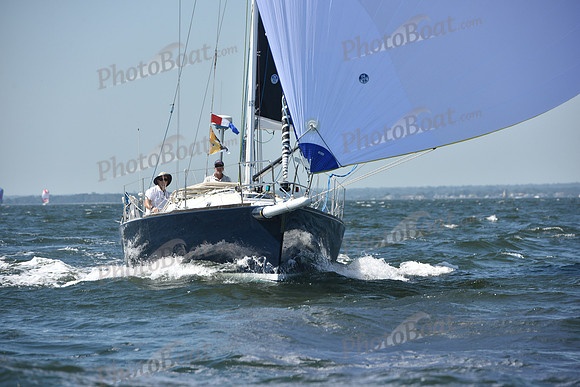 2019 Vineyard Race A_0901
