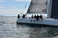 2019 Denmark Race_1199
