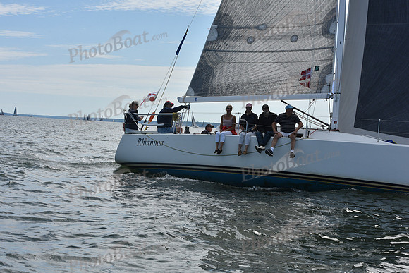 2019 Denmark Race_1199