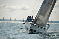 2017 Stamford Denmark Race_0474