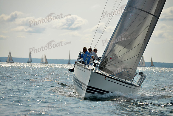2017 Stamford Denmark Race_0474