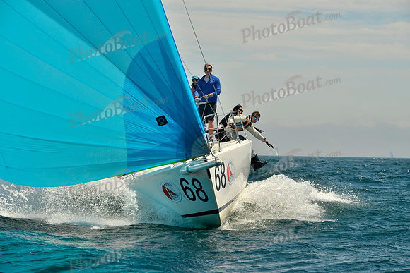 2017-Block-Island-Race-Week-C_1685