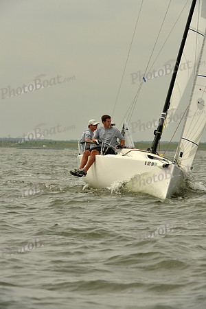 2016 Southern Bay Race Week A_0217