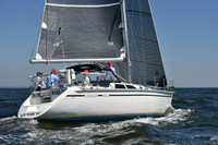 2019 Vineyard Race A_0581