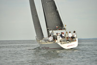 2016 Vineyard Race A_1841